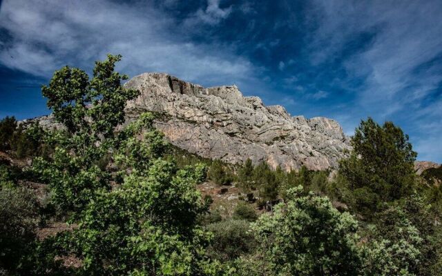 Chambre d'hôte Plages à 300 mètres