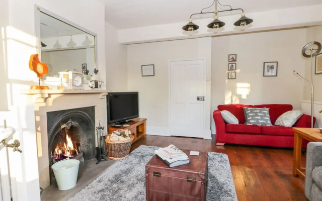 Pelham House Cottage