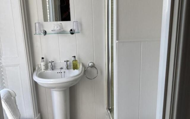 Thornsgill House B&B