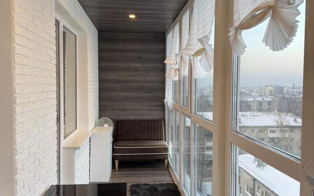 Besthouse Apartments