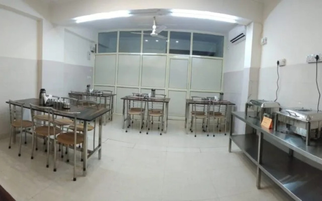 Brij View
