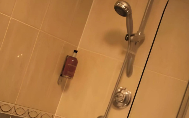 Linden Bed & Breakfast