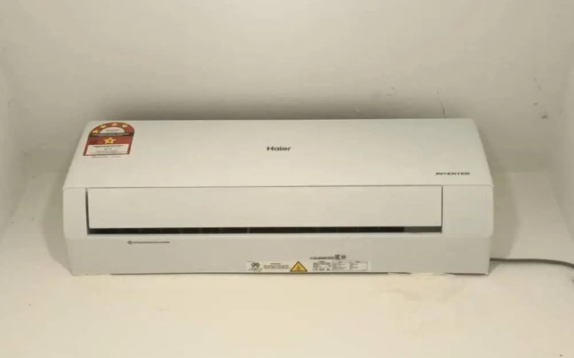 SPOT ON 91018 Sunshine Bnb Concept Service