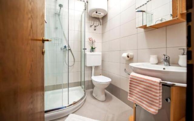 Apartments Branko