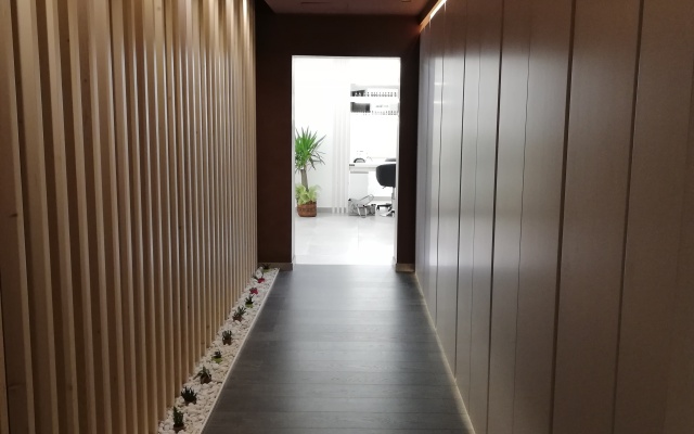 Vittoria Wellness