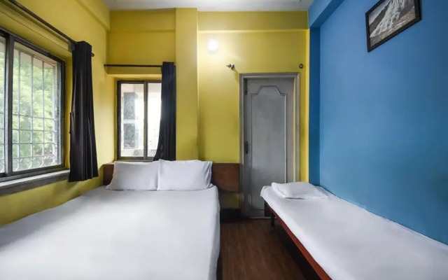 Hasting Guest House