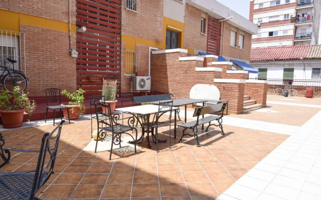 Letmalaga Cremades Duke