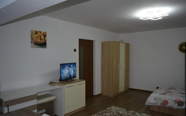 Studio Agatha 26