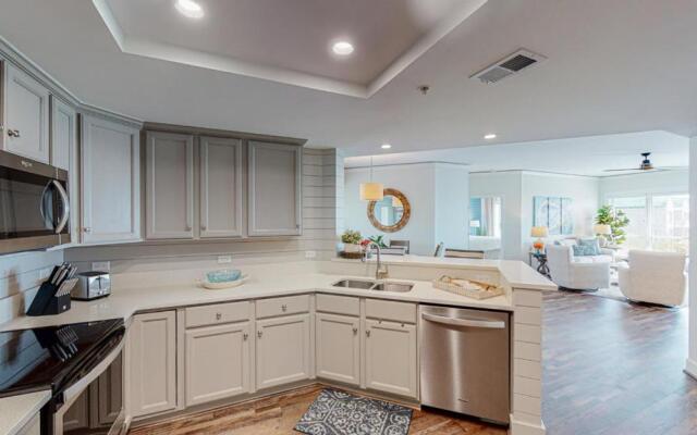 3505 Windsor Court South