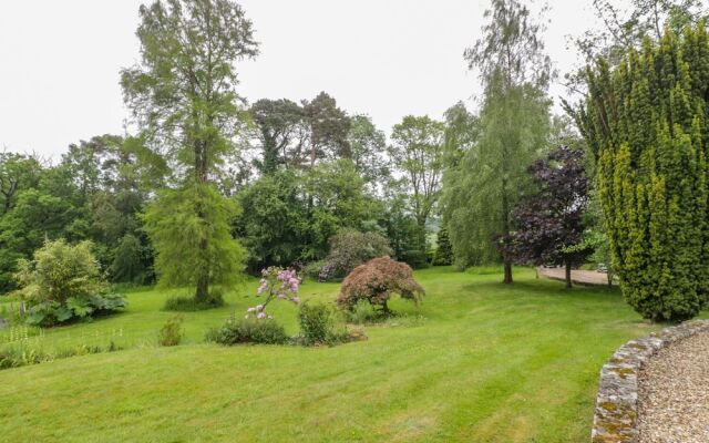 Brabazon Cottage