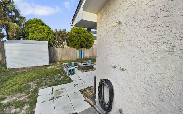 3922 Treasure Cir - Hidden Treasure