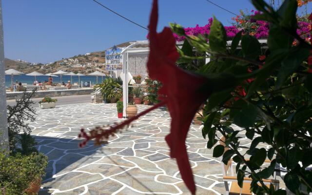 Mare Monte