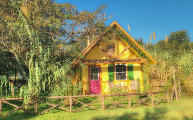 Rarumpelpunzeldornaschenwittchen