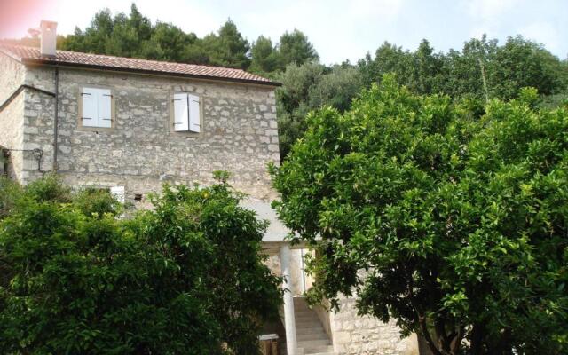 Holiday Home Rubinić