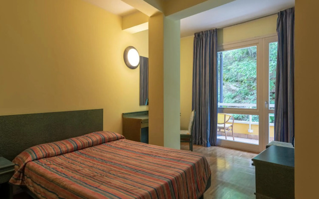 Hotel Internazionale