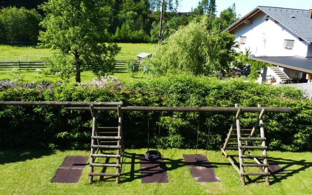Gasthof Martinihof