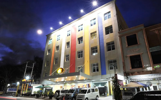 hotelImage