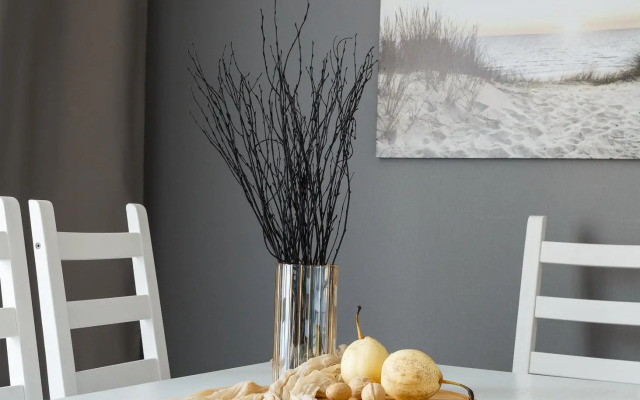 Две Подушки на улице Воровского 84 корпус 2