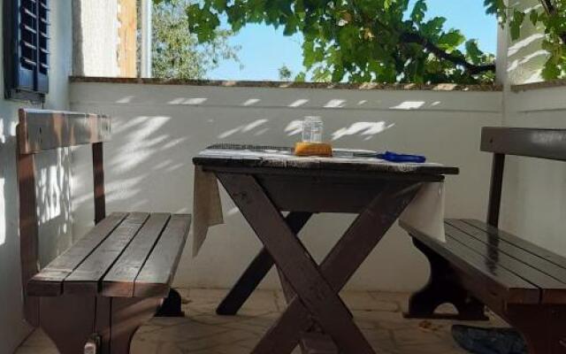 Holiday Home Loznati