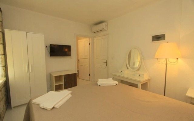 La Mia Casa Butik Otel