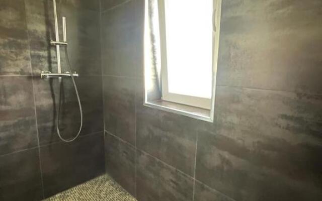 Timpa House Alle Pendici Dell'Etna