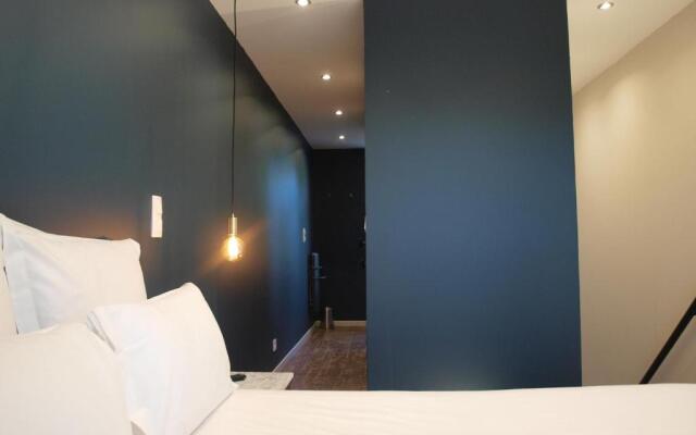 Nuit en Ville Pompidou Lille La Madeleine