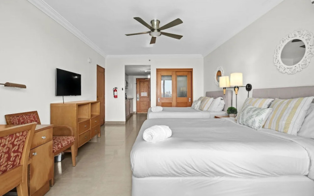 Lagoon819-bl in San Juan