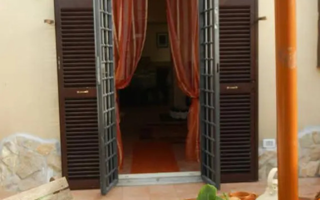 Residenza Sette Sale - Home and More