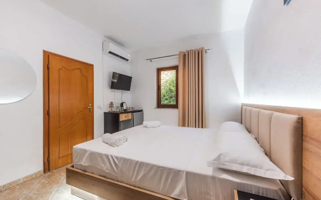 ApartHotel by PikHost