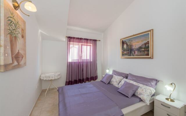 Apartment Marija