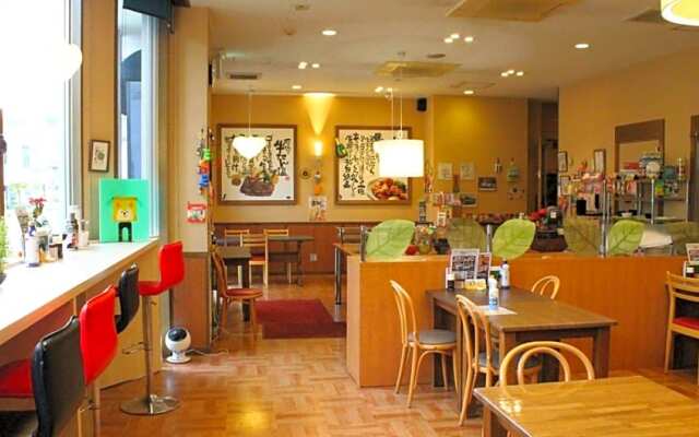 Shizuoka Hotel Tokinosumika / Vacation STAY 79872