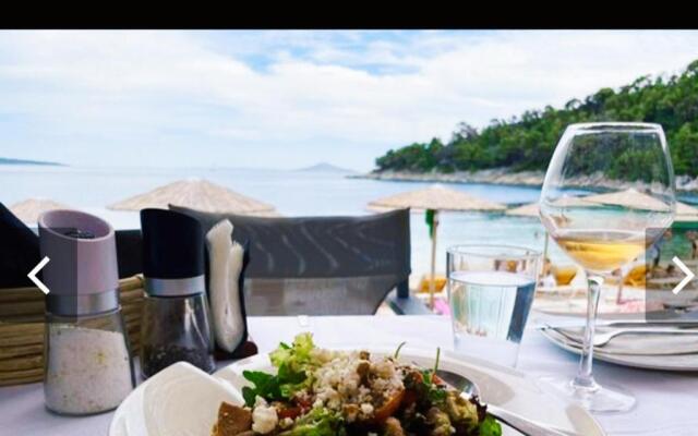 Eleon Suites new