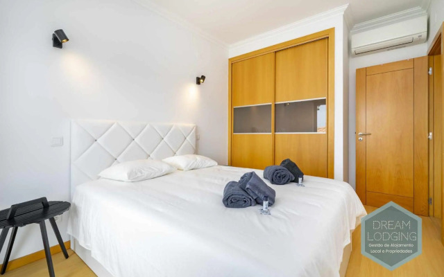 Quinta do Pinheiro Residence - Dream Lodging