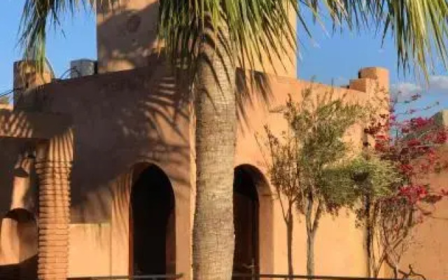 Riad Zahir