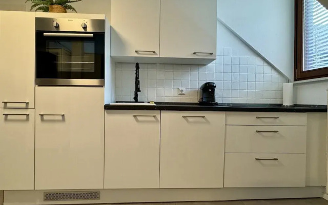 Ferienhaus Möhrle 6