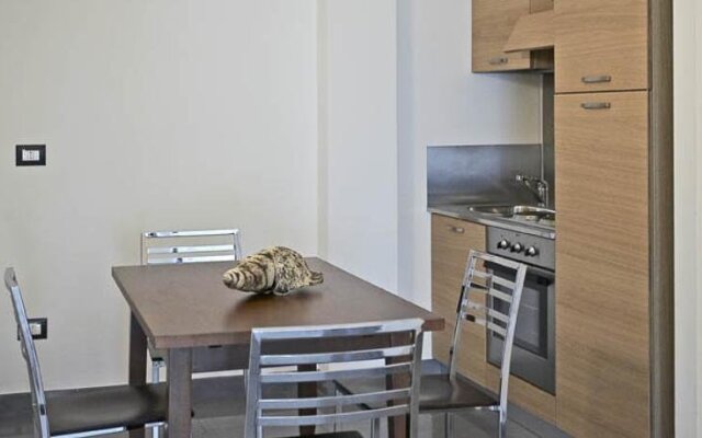 Residence I Gabbiani