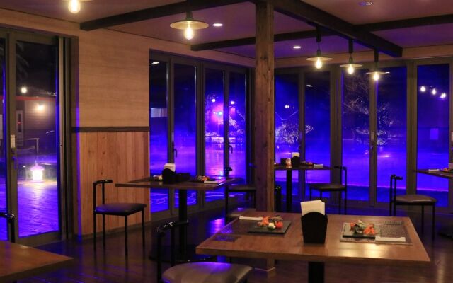 Amis Droles LIBERTY RESORT