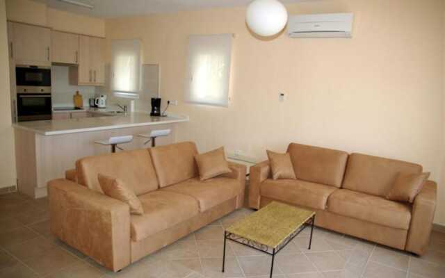 Villa in Cumbre del Sol, Alicante 103343 by MO Rentals