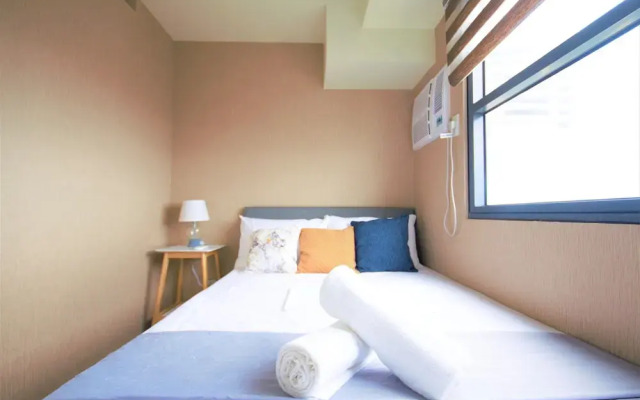 Versteeg Vacations - Horizons 101