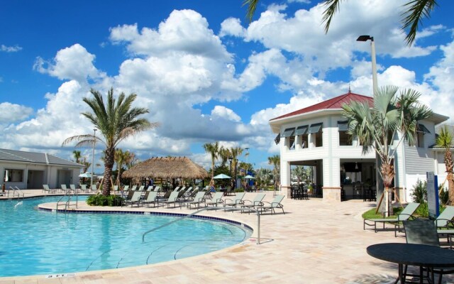 Luxury 3Bd Apartment Family Friendly 308