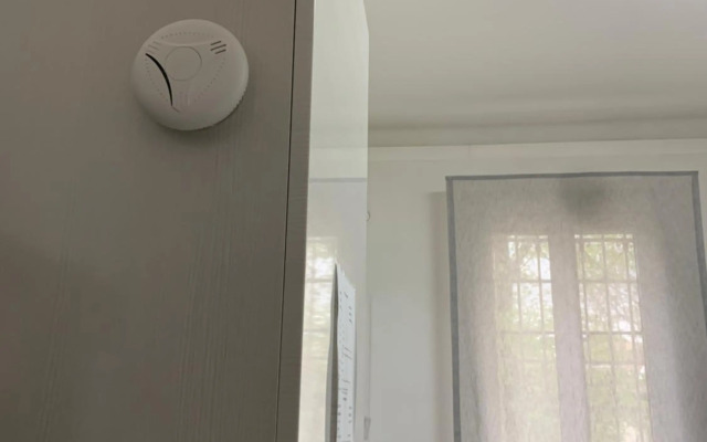 B&B I Tigli sul Navile