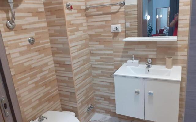 Napoleone Luxury Home