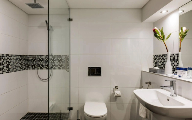 Protea Hotel by Marriott Knysna Quays