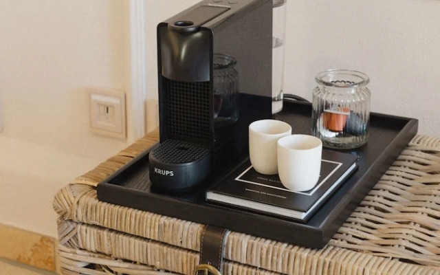 Ferienwohnung Weidenbach