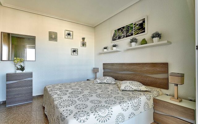 Espanhouse Torreblanca 312