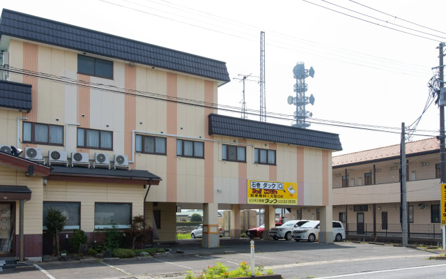hotelImage