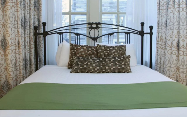 The Conwell Inn