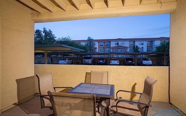 Good Day Sunshine By Signature Vacation Rentals
