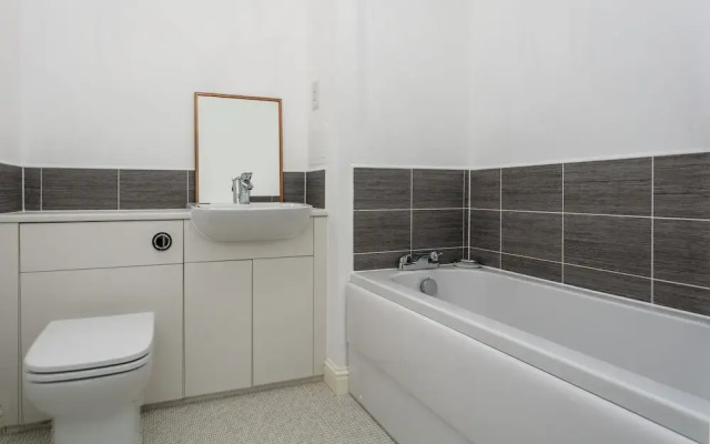 The Bruce Retreat - Donnini Apartments