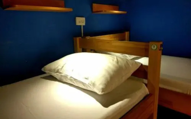 Dream Hostel Poltava